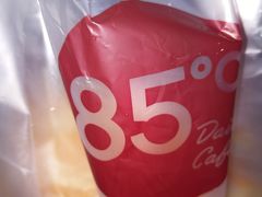 -85度C(上海广元店)