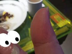 -辛香汇(大华第一坊店)