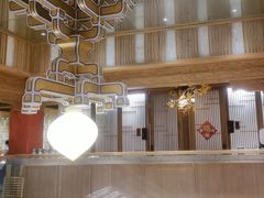 -小京华楼·京味斋(三元桥国展店)