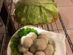 -丫丫汤膳打边炉(宏府408坊店)