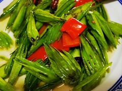 -墨江小城故事餐厅