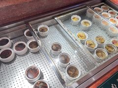 -三谷里·生态水疗空间(五一店)