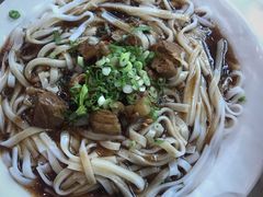 -为什么牛潮汕牛肉火锅(中信广场店)