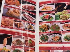 -陶缘一号·四季缘·老字号顺德菜·户外婚礼家宴(西滘店)
