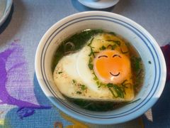 -逸道(益丰·外滩源店)