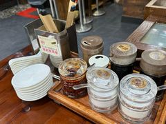 -和生记牛肉火勺店(汇兴家园店)