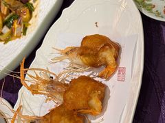-惠食佳·朱雀(东方商厦店)