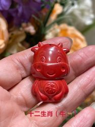 -天润珠宝(北京国际珠宝交易中心店)