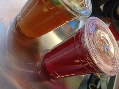 -蓉三少冒烤鸭·四川小吃集(北京首店)