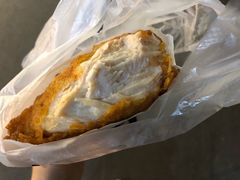 -恶魔鸡排(逢甲总店)