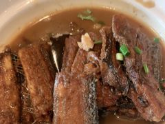 -大鸭梨烤鸭(石佛营店)