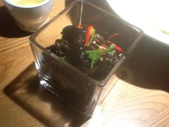 -江渔兒酸菜魚專門店(顺盈时代广场店)