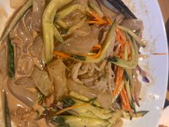 -关东小磨东北菜(上海长风大悦城店)