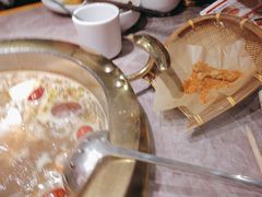 -热辣宗师·串串火锅(万达金街店)