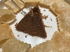 -新乾隆酒楼(帝景园店)