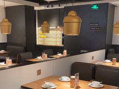 -太二酸菜鱼(正大广场店)