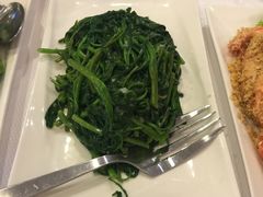 -新加坡海鲜共和(名胜世界圣淘沙海滨坊)