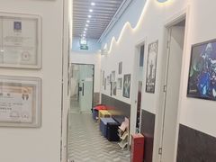 -骨头音乐BoneMusic·架子鼓·军鼓·考级(亚新生活广场校区)