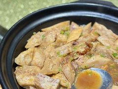 -百里鲜·闽南家宴·福建菜