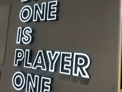 -TOP TOY(新南凯德广场店)