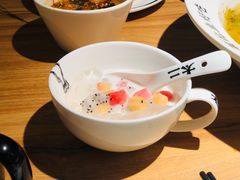 -太二酸菜鱼(汕头苏宁广场店)