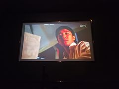 -番茄按摩·影院足道·柔足SPA