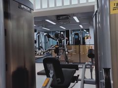 -超鹿运动(五四路恒力城店)