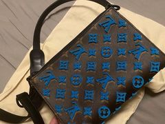 -LV路易威登(国际广场店)