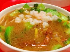 -知味观(湖滨总店)