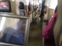 -普陀长途客运中心