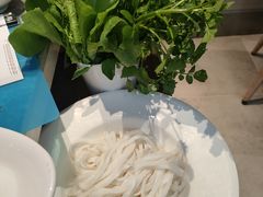 -匠心牛公馆·潮汕牛肉海鲜火锅(索菲特店)