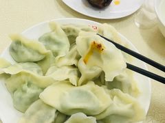 -赫记哈尔滨水饺(红庙店)