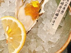 -千两(海港城店)