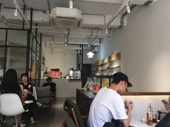 -Badmarket(庙前西街店)