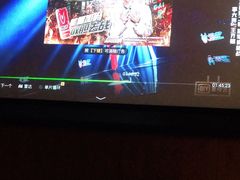 -新紫霞养生·影院足道·SPA(金山区店)
