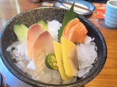 -元通寿司(东骏店)