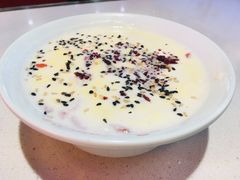 -宝葫芦西北茶食铺(万达店)