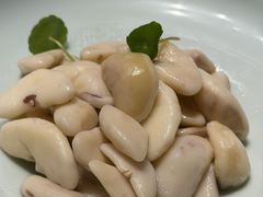 -淮扬府(安定门店)