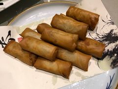 -老正兴菜馆(福州路店)