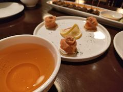 -La Creperie法餐厅(桃江路店)