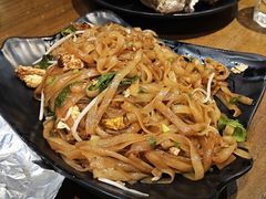 -烧蠔帮·湛江生蚝(工农店)