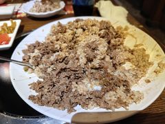 -二丁目食堂(铁西星摩尔店)
