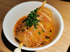 -新太二·鲜料川菜(晶耀前滩店)