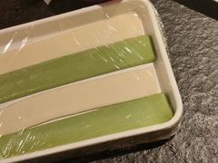 -熊喵来了火锅·牧场好肉(邯郸邯山万达店)