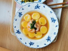 -佳禾月嫂育儿嫂(拱墅店)