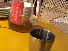 -东就鸭饭店·古早海南菜(友谊南海城店)
