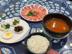 -桥香园过桥米线(复兴路店)