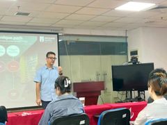 -金吉列留学·语培·小语种·国际课程(西安分公司)