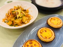 -顺风山庄(水濂山店)