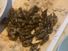 -宁海食府·涌宴(真和店)